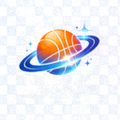 TOP1体育官方网站Logo - 全球知名线上体育娱乐平台